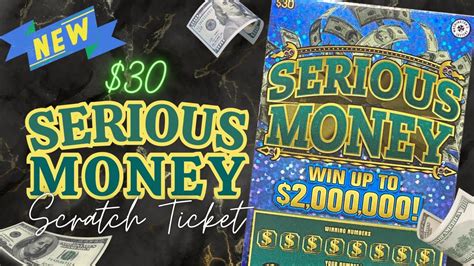 360 washington lottery scratch tickets last chance.